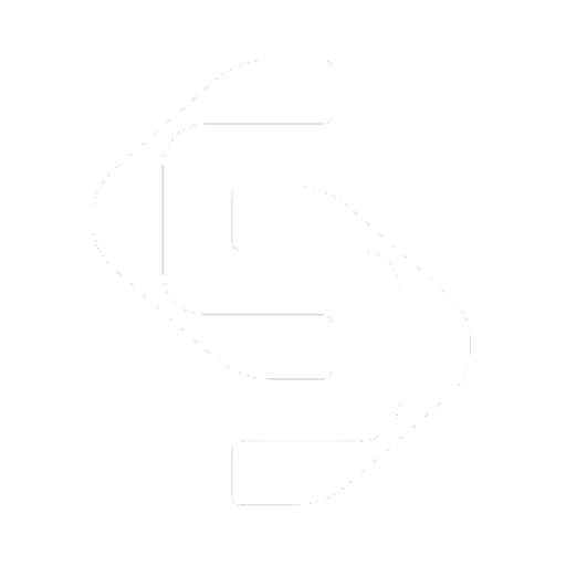 SAQTA